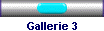 Gallerie 3